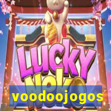 voodoojogos