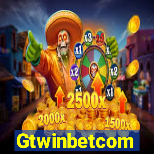 Gtwinbetcom