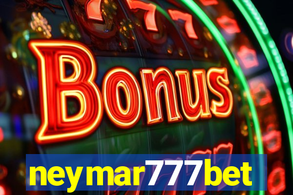 neymar777bet