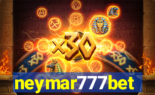 neymar777bet