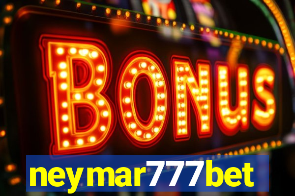 neymar777bet