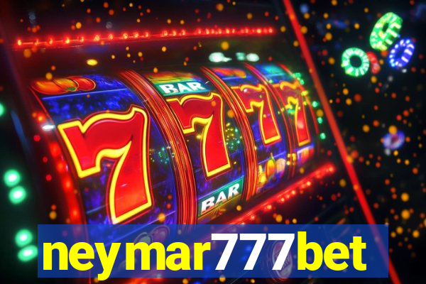 neymar777bet