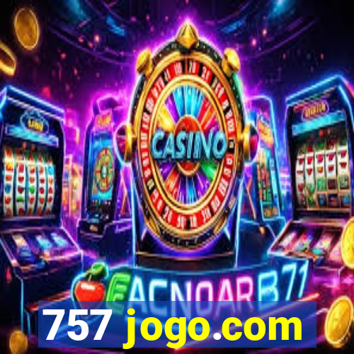 757 jogo.com