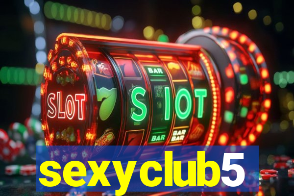 sexyclub5