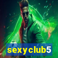 sexyclub5