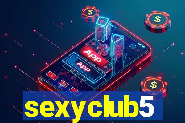 sexyclub5