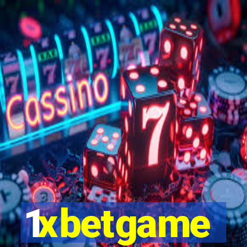 1xbetgame