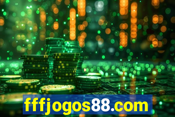 fffjogos88.com