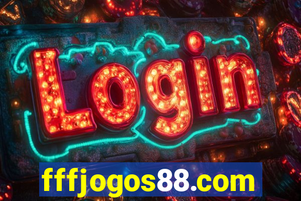 fffjogos88.com