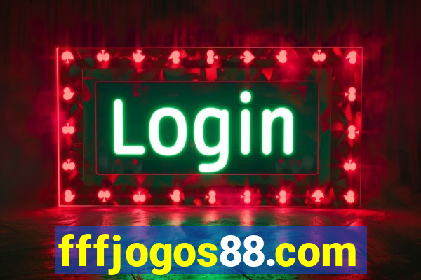 fffjogos88.com