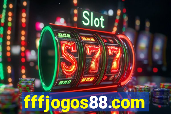 fffjogos88.com