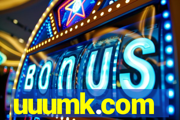 uuumk.com