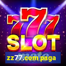 zz77.com paga