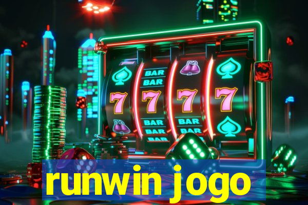 runwin jogo