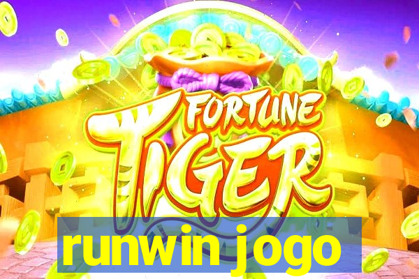 runwin jogo