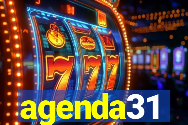 agenda31