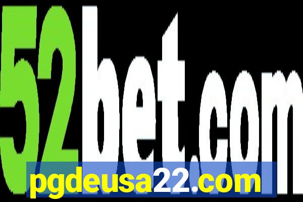 pgdeusa22.com