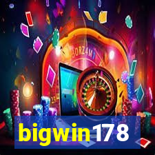 bigwin178