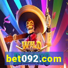 bet092.com