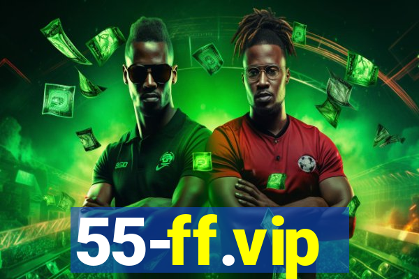 55-ff.vip