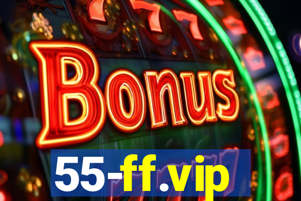 55-ff.vip