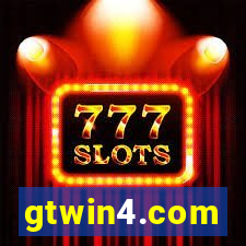 gtwin4.com