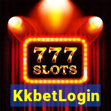 KkbetLogin