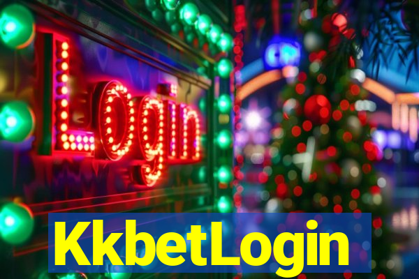 KkbetLogin