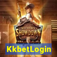 KkbetLogin