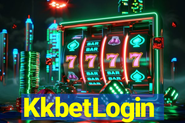 KkbetLogin