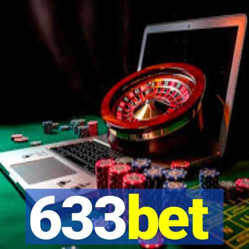 633bet