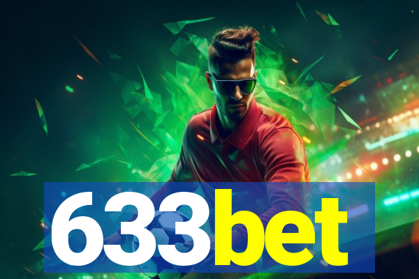 633bet