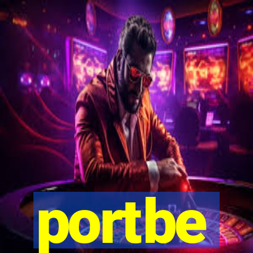 portbe