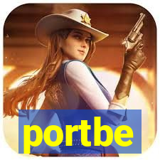 portbe