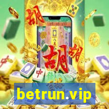 betrun.vip