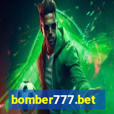 bomber777.bet