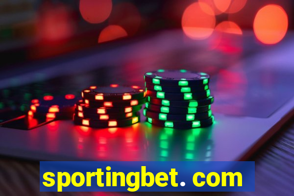 sportingbet. com