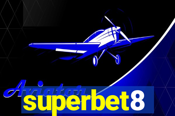 superbet8