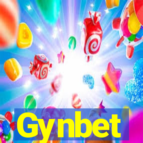 Gynbet