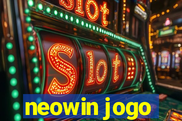 neowin jogo