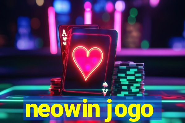 neowin jogo