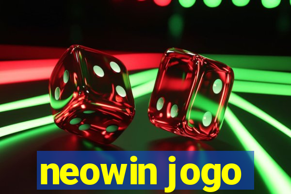 neowin jogo