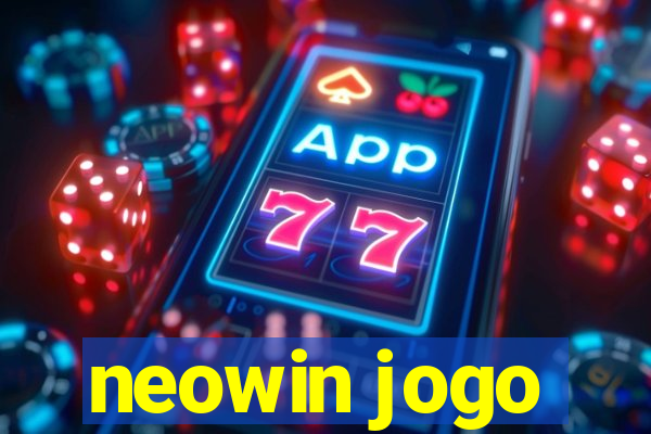 neowin jogo