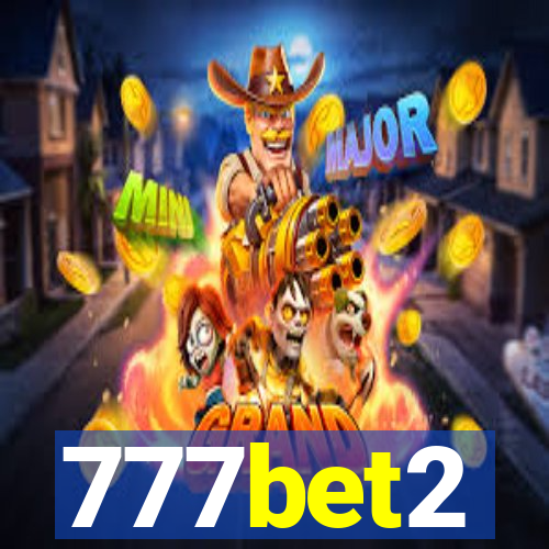 777bet2