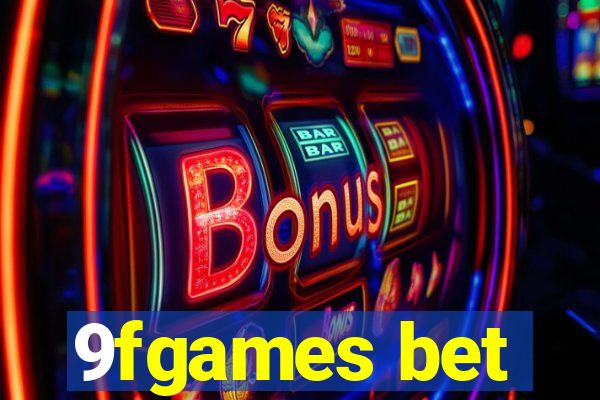 9fgames bet