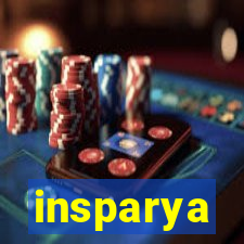 insparya