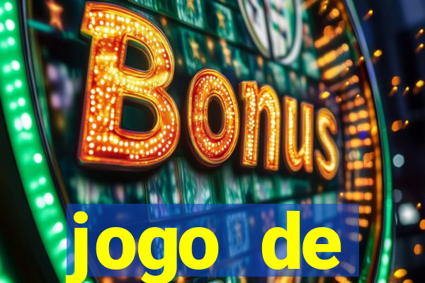 jogo de investimento online