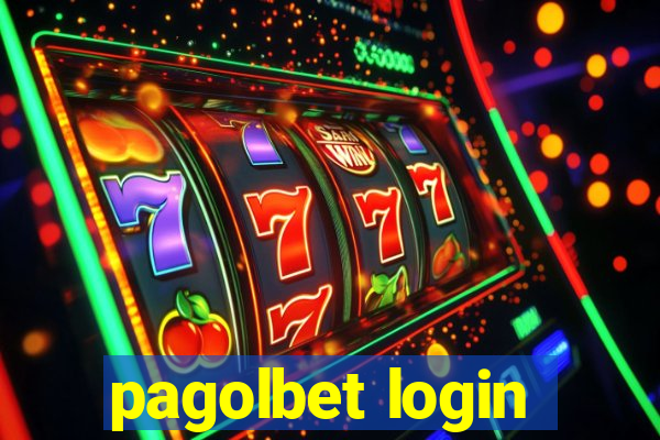 pagolbet login