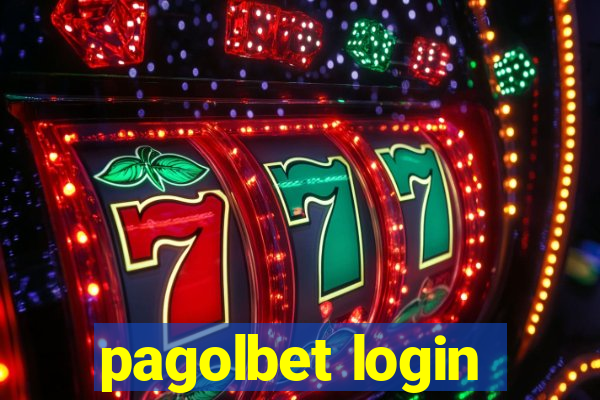 pagolbet login