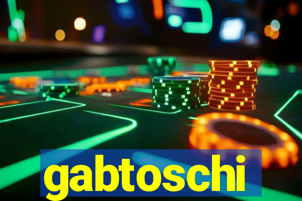 gabtoschi